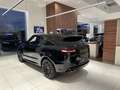 Land Rover Range Rover Sport SV Edition Two P635 Noir - thumbnail 2
