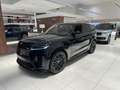 Land Rover Range Rover Sport SV Edition Two P635 Noir - thumbnail 1