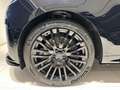 Land Rover Range Rover Sport SV Edition Two P635 Noir - thumbnail 5