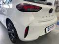 Opel Corsa 1.2  s&s 75cv - thumbnail 9