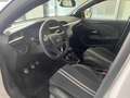 Opel Corsa 1.2  s&s 75cv - thumbnail 14