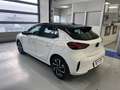 Opel Corsa 1.2  s&s 75cv - thumbnail 4