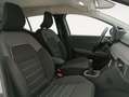 Dacia Sandero Stepway TCe Expresion 67kW Gris - thumbnail 8
