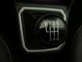 Dacia Sandero Stepway TCe Expresion 67kW Gris - thumbnail 13