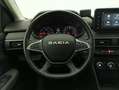 Dacia Sandero Stepway TCe Expresion 67kW Gris - thumbnail 6