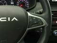 Dacia Sandero Stepway TCe Expresion 67kW Gris - thumbnail 15