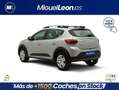 Dacia Sandero Stepway TCe Expresion 67kW Gris - thumbnail 5