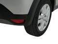 Dacia Sandero Stepway TCe Expresion 67kW Gris - thumbnail 21