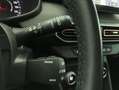 Dacia Sandero Stepway TCe Expresion 67kW Gris - thumbnail 16