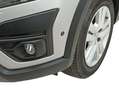 Dacia Sandero Stepway TCe Expresion 67kW Gris - thumbnail 20