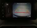 Dacia Sandero Stepway TCe Expresion 67kW Gris - thumbnail 10