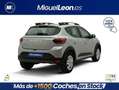 Dacia Sandero Stepway TCe Expresion 67kW Gris - thumbnail 4