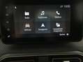 Dacia Sandero Stepway TCe Expresion 67kW Gris - thumbnail 9