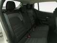 Dacia Sandero Stepway TCe Expresion 67kW Gris - thumbnail 7