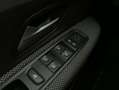 Dacia Sandero Stepway TCe Expresion 67kW Gris - thumbnail 18