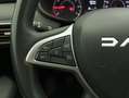 Dacia Sandero Stepway TCe Expresion 67kW Gris - thumbnail 14
