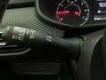 Dacia Sandero Stepway TCe Expresion 67kW Gris - thumbnail 17