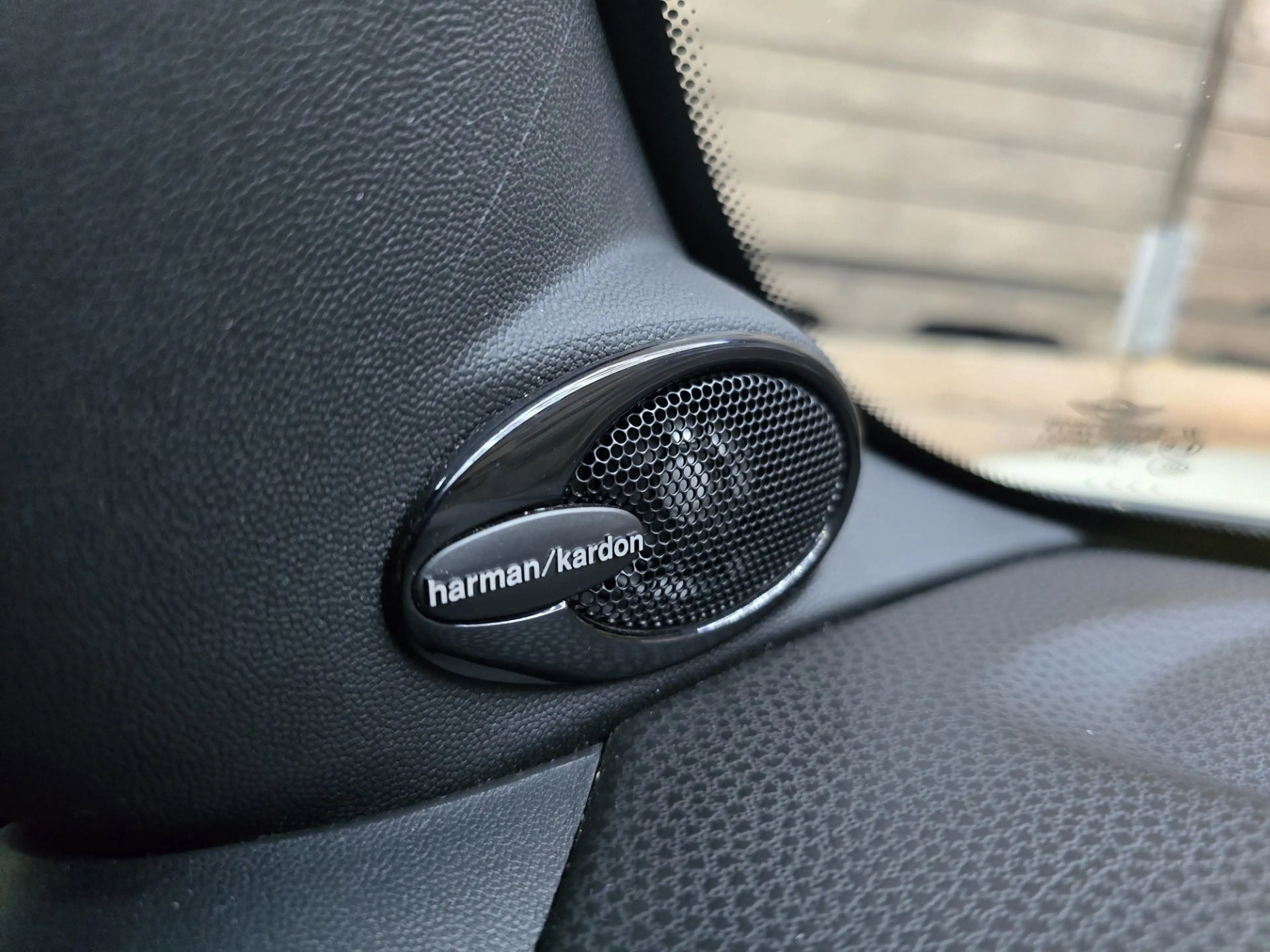 MINI Cooper S Clubman 1.6 Chili Panoramadak Navi Xenon Cruise 18"LM — photo 14