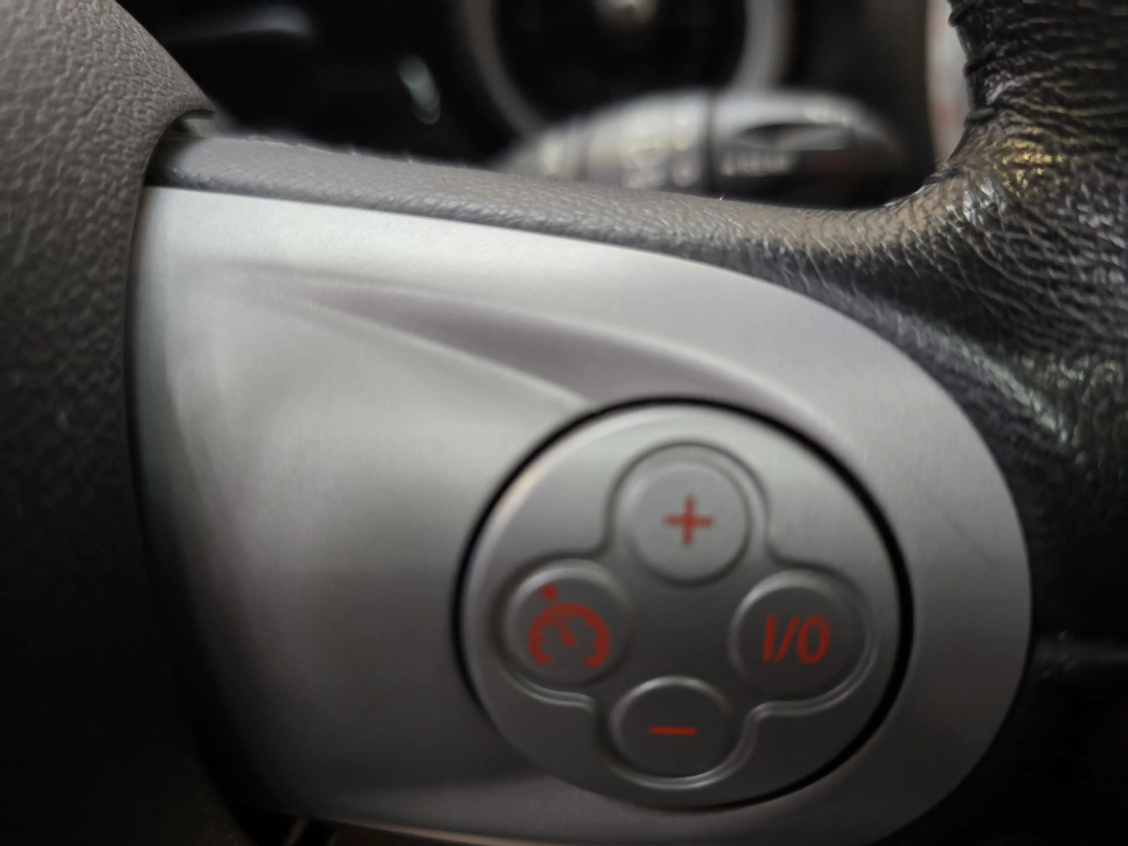 MINI Cooper S Clubman 1.6 Chili Panoramadak Navi Xenon Cruise 18"LM — photo 9
