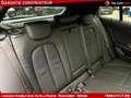 BMW 128 F40 128 TI 265 CV Noir - thumbnail 12