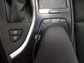 Lexus UX 250h Business 2WD Alb - thumbnail 16