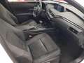 Lexus UX 250h Business 2WD Alb - thumbnail 8