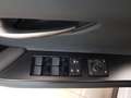 Lexus UX 250h Business 2WD Blanc - thumbnail 10