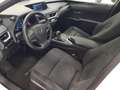 Lexus UX 250h Business 2WD Alb - thumbnail 9