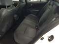 Lexus UX 250h Business 2WD Blanco - thumbnail 5