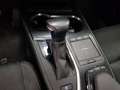 Lexus UX 250h Business 2WD Blanco - thumbnail 13
