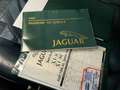Jaguar XJSC V12✅1987 OLD TIMER ✅TOIT OUVRANT ✅ ROULANT Wit - thumbnail 20