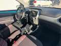 Citroen C1 C1 II 2014 5p 1.0 vti Shine E6 Blu/Azzurro - thumbnail 7