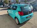 Citroen C1 C1 II 2014 5p 1.0 vti Shine E6 Blu/Azzurro - thumbnail 4
