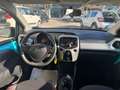 Citroen C1 C1 II 2014 5p 1.0 vti Shine E6 Blu/Azzurro - thumbnail 11