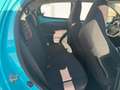 Citroen C1 C1 II 2014 5p 1.0 vti Shine E6 Blu/Azzurro - thumbnail 8