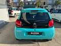 Citroen C1 C1 II 2014 5p 1.0 vti Shine E6 Blu/Azzurro - thumbnail 5
