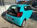 Citroen C1 C1 II 2014 5p 1.0 vti Shine E6 Blu/Azzurro - thumbnail 6