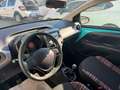 Citroen C1 C1 II 2014 5p 1.0 vti Shine E6 Blu/Azzurro - thumbnail 12