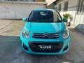 Citroen C1 C1 II 2014 5p 1.0 vti Shine E6 Blu/Azzurro - thumbnail 3