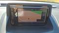 Renault Megane 3 1.6 dCi 130 Bose - thumbnail 31