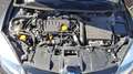 Renault Megane 3 1.6 dCi 130 Bose - thumbnail 15