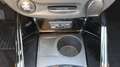 Renault Megane 3 1.6 dCi 130 Bose - thumbnail 13