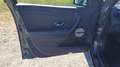 Renault Megane 3 1.6 dCi 130 Bose - thumbnail 7