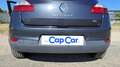 Renault Megane 3 1.6 dCi 130 Bose - thumbnail 21