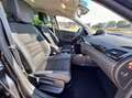 Renault Megane 3 1.6 dCi 130 Bose - thumbnail 26