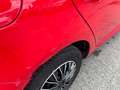 SEAT Ibiza Ibiza ST 1.2i Rouge - thumbnail 15