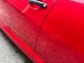 SEAT Ibiza Ibiza ST 1.2i Rouge - thumbnail 16