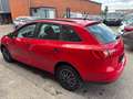 SEAT Ibiza Ibiza ST 1.2i Rouge - thumbnail 6