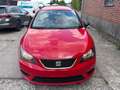 SEAT Ibiza Ibiza ST 1.2i Rouge - thumbnail 1