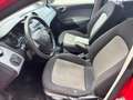 SEAT Ibiza Ibiza ST 1.2i Rouge - thumbnail 9